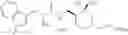 Fig. 165 - ARGINASE INHIBITORS AND METHODS OF USE THEREOF