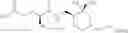 Fig. 167 - ARGINASE INHIBITORS AND METHODS OF USE THEREOF