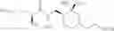 Fig. 169 - ARGINASE INHIBITORS AND METHODS OF USE THEREOF