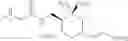 Fig. 170 - ARGINASE INHIBITORS AND METHODS OF USE THEREOF