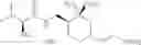 Fig. 171 - ARGINASE INHIBITORS AND METHODS OF USE THEREOF