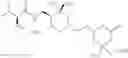 Fig. 172 - ARGINASE INHIBITORS AND METHODS OF USE THEREOF