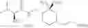Fig. 173 - ARGINASE INHIBITORS AND METHODS OF USE THEREOF