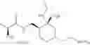 Fig. 174 - ARGINASE INHIBITORS AND METHODS OF USE THEREOF