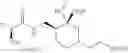 Fig. 175 - ARGINASE INHIBITORS AND METHODS OF USE THEREOF