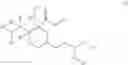 Fig. 176 - ARGINASE INHIBITORS AND METHODS OF USE THEREOF