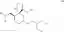 Fig. 178 - ARGINASE INHIBITORS AND METHODS OF USE THEREOF