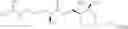 Fig. 19 - ARGINASE INHIBITORS AND METHODS OF USE THEREOF