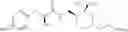 Fig. 20 - ARGINASE INHIBITORS AND METHODS OF USE THEREOF