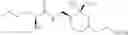 Fig. 23 - ARGINASE INHIBITORS AND METHODS OF USE THEREOF