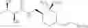 Fig. 25 - ARGINASE INHIBITORS AND METHODS OF USE THEREOF