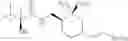 Fig. 27 - ARGINASE INHIBITORS AND METHODS OF USE THEREOF