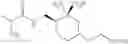 Fig. 28 - ARGINASE INHIBITORS AND METHODS OF USE THEREOF