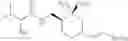 Fig. 29 - ARGINASE INHIBITORS AND METHODS OF USE THEREOF