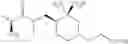 Fig. 30 - ARGINASE INHIBITORS AND METHODS OF USE THEREOF