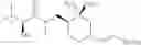 Fig. 31 - ARGINASE INHIBITORS AND METHODS OF USE THEREOF