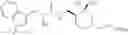 Fig. 32 - ARGINASE INHIBITORS AND METHODS OF USE THEREOF
