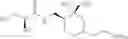 Fig. 33 - ARGINASE INHIBITORS AND METHODS OF USE THEREOF