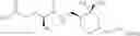 Fig. 34 - ARGINASE INHIBITORS AND METHODS OF USE THEREOF