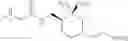 Fig. 37 - ARGINASE INHIBITORS AND METHODS OF USE THEREOF