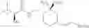 Fig. 40 - ARGINASE INHIBITORS AND METHODS OF USE THEREOF