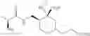 Fig. 42 - ARGINASE INHIBITORS AND METHODS OF USE THEREOF