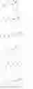 Fig. 43 - ARGINASE INHIBITORS AND METHODS OF USE THEREOF