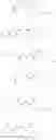 Fig. 44 - ARGINASE INHIBITORS AND METHODS OF USE THEREOF