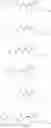 Fig. 45 - ARGINASE INHIBITORS AND METHODS OF USE THEREOF