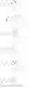 Fig. 46 - ARGINASE INHIBITORS AND METHODS OF USE THEREOF