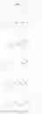 Fig. 47 - ARGINASE INHIBITORS AND METHODS OF USE THEREOF