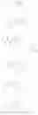 Fig. 48 - ARGINASE INHIBITORS AND METHODS OF USE THEREOF