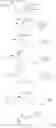 Fig. 49 - ARGINASE INHIBITORS AND METHODS OF USE THEREOF