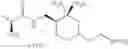 Fig. 50 - ARGINASE INHIBITORS AND METHODS OF USE THEREOF