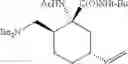 Fig. 51 - ARGINASE INHIBITORS AND METHODS OF USE THEREOF
