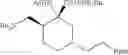 Fig. 52 - ARGINASE INHIBITORS AND METHODS OF USE THEREOF