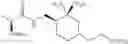 Fig. 55 - ARGINASE INHIBITORS AND METHODS OF USE THEREOF