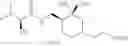 Fig. 56 - ARGINASE INHIBITORS AND METHODS OF USE THEREOF