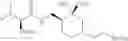 Fig. 57 - ARGINASE INHIBITORS AND METHODS OF USE THEREOF