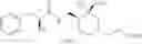 Fig. 58 - ARGINASE INHIBITORS AND METHODS OF USE THEREOF