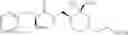 Fig. 59 - ARGINASE INHIBITORS AND METHODS OF USE THEREOF