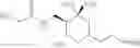 Fig. 60 - ARGINASE INHIBITORS AND METHODS OF USE THEREOF