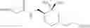 Fig. 61 - ARGINASE INHIBITORS AND METHODS OF USE THEREOF