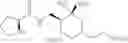 Fig. 62 - ARGINASE INHIBITORS AND METHODS OF USE THEREOF