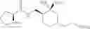 Fig. 63 - ARGINASE INHIBITORS AND METHODS OF USE THEREOF