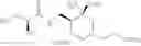 Fig. 66 - ARGINASE INHIBITORS AND METHODS OF USE THEREOF