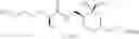 Fig. 71 - ARGINASE INHIBITORS AND METHODS OF USE THEREOF