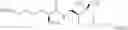 Fig. 72 - ARGINASE INHIBITORS AND METHODS OF USE THEREOF