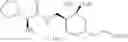 Fig. 75 - ARGINASE INHIBITORS AND METHODS OF USE THEREOF