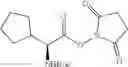 Fig. 76 - ARGINASE INHIBITORS AND METHODS OF USE THEREOF